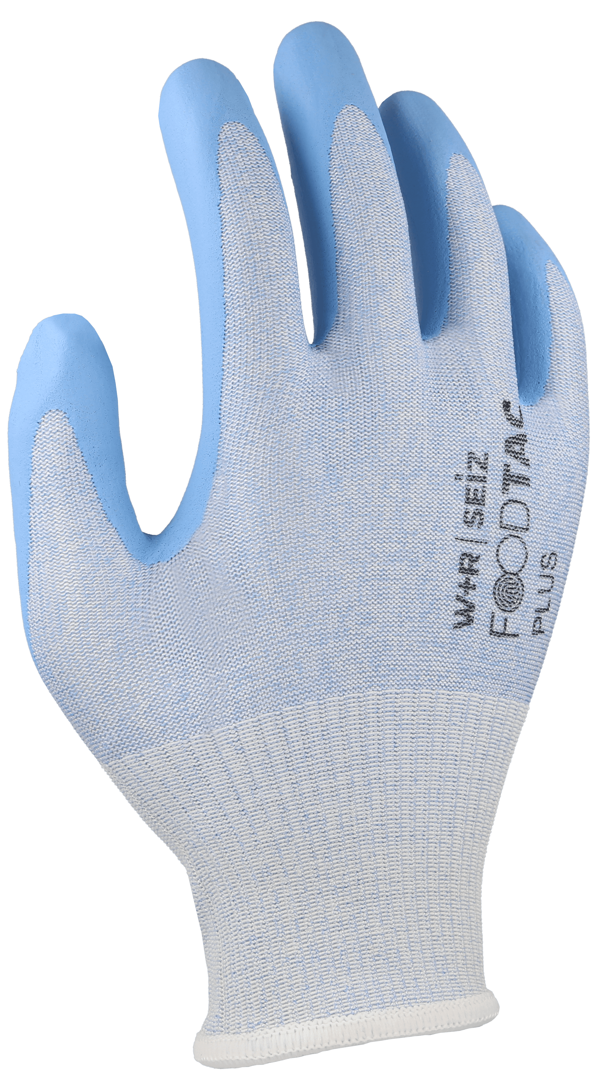 FOODTAC PLUS – zdjęcie 1