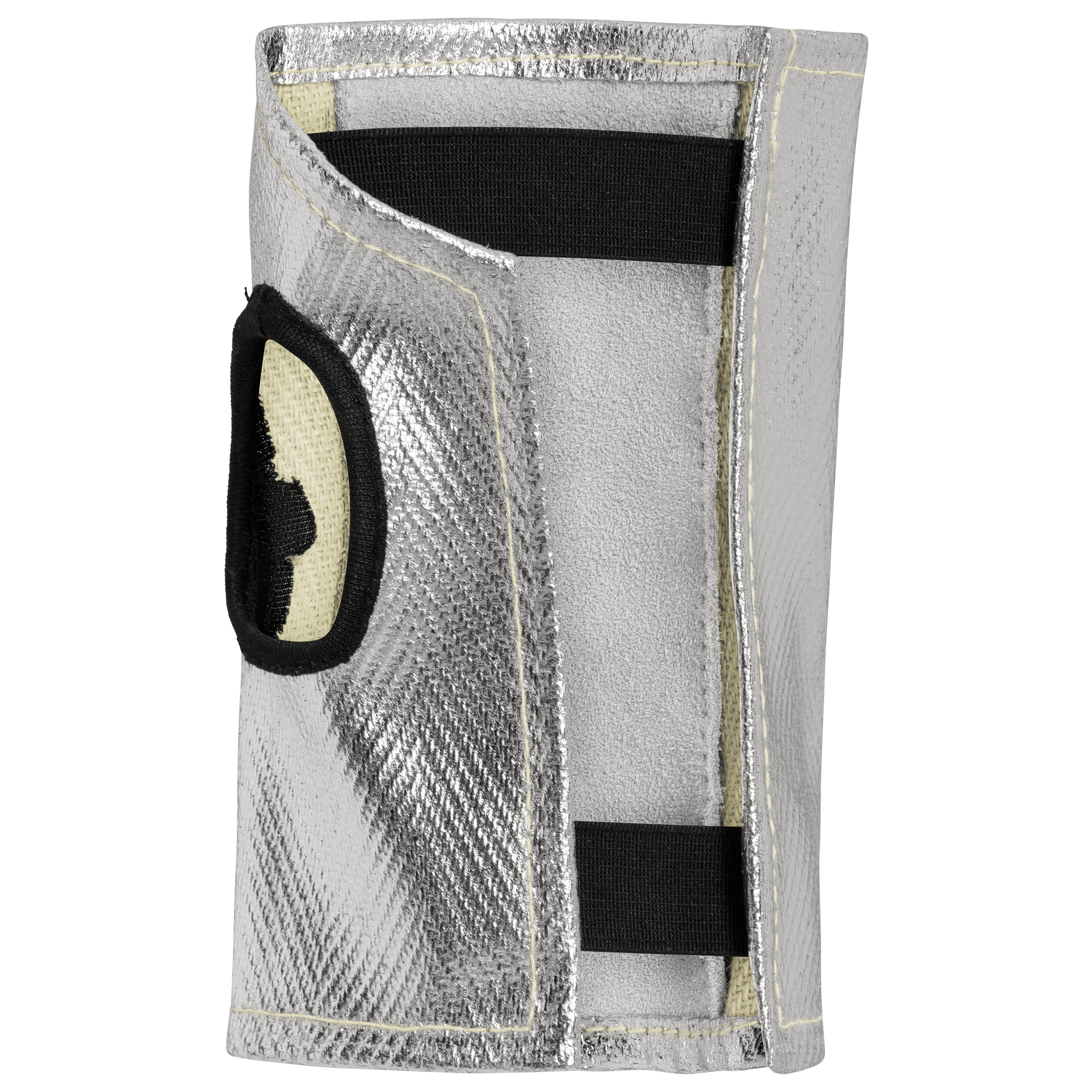 HANDSCHUTZ – zdjęcie 1