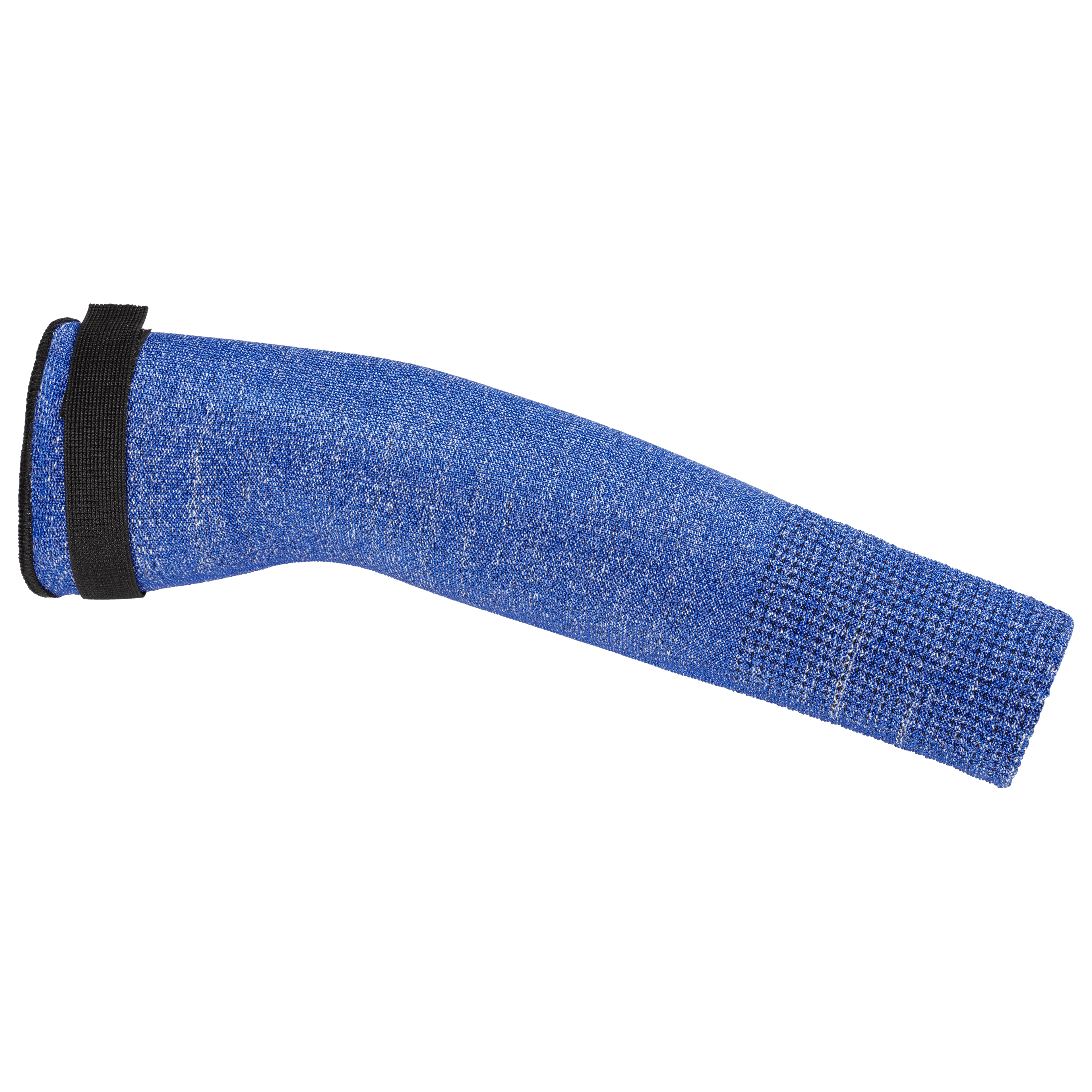 INDIGO 260 – zdjęcie 1