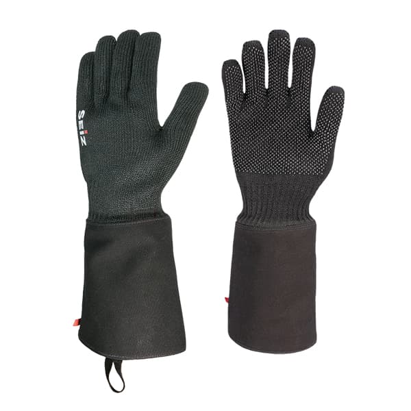 BBQ PROFI – zdjęcie 1