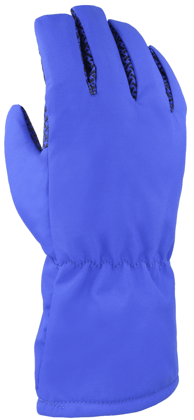 PUX STICKSTOFF-HANDSCHUH